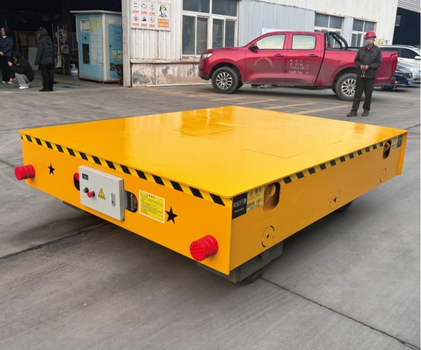 彰武产品展示